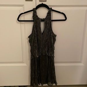 Ella Moss dress